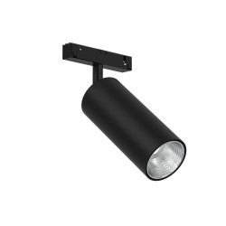 PSM Lighting Lucy 8381.7879 Track lighting