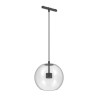 PSM Lighting Lucy 8388.3991 Track lighting