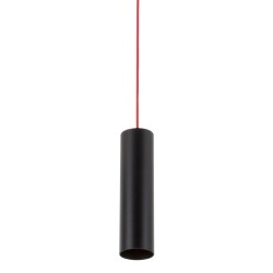 PSM Lighting Bacchus 1836.450.Es50 Suspension Lamp