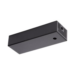 PSM Lighting Bases # 046.350Ma 