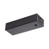 PSM Lighting Bases # 046.350Ma 
