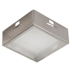 PSM Lighting Beta System Casecho.Dicro Recessed Spot