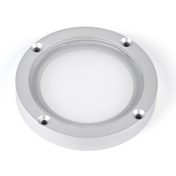 PSM Lighting Cover 1135.9
