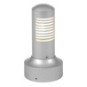 PSM Lighting Iris Abdef T1006A Garden Pole