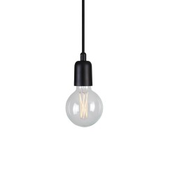 PSM Lighting Maestro 5003E.2 Suspension Lamp