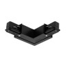 PSM Lighting Mary 8121 Track Lighting