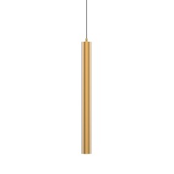 PSM Lighting Mero 1823.Ac.675 Suspension Lamp