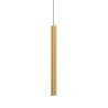 PSM Lighting Mero 1823.Ac.675 Suspension Lamp