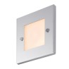 PSM Lighting Miro 1230.Led Recessed Spot