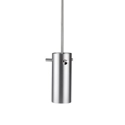 PSM Lighting Noa 4016.B3 Suspension Lamp