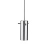 PSM Lighting Noa 4016.B3 Suspension Lamp