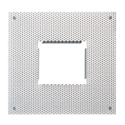 PSM Lighting Plasterkit 1231