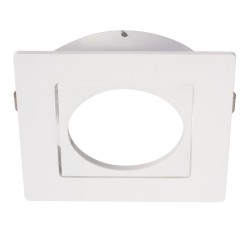 PSM Lighting Square Click System 90.Czl.Roma