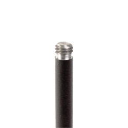 PSM Lighting Stiletto 8098 