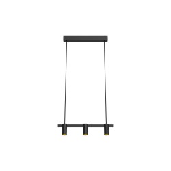 PSM Lighting Tally 1423 Suspension Lamp