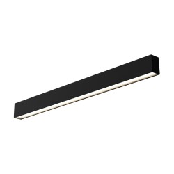 PSM Lighting Times 2930.3090 Ceiling Lamp