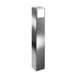 PSM Lighting Toledo T304.600S Garden Pole
