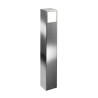 PSM Lighting Toledo T304.600S Garden Pole