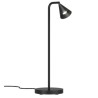 PSM Lighting Suzette 2738 Table lamp