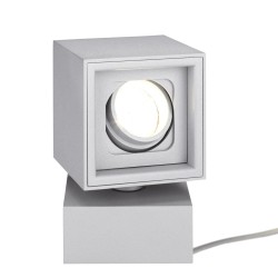PSM Lighting Betaplus 1741 Floor Lamp