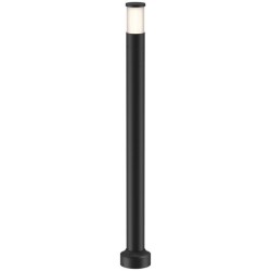 PSM Lighting Bolero T1099 Garden Pole