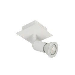 PSM Lighting Capucine 4511 Ceiling Lamp