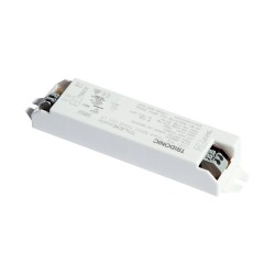 PSM Lighting Driver - Transfo Tr89800257 