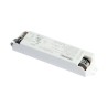 PSM Lighting Driver - Transfo Tr89800257 