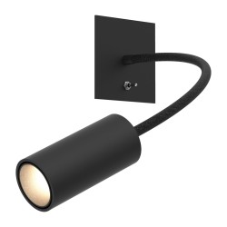 PSM Lighting Flex Little 1373.300 Wall Lamp