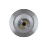 PSM Lighting Flux 3173 Recessed Spot
