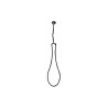 PSM Lighting Gota 1820 Suspension Lamp