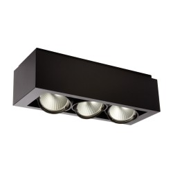PSM Lighting Luxor 4083.Ip20 Ceiling Lamp