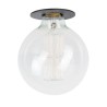 PSM Lighting Maestro 5039 Recessed Spot