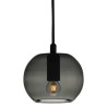 PSM Lighting Moby 5086.A.E27 Suspension Lamp