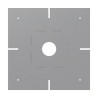 PSM Lighting Plasterkit S6.30 