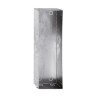 PSM Lighting Screen 1239C 