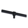 PSM Lighting Stiletto 8266 