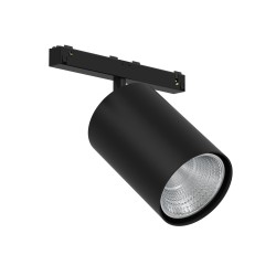 PSM Lighting Lucy 8382.7878 Track lighting