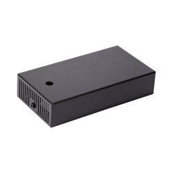 PSM Lighting Bases # 047.1050Ma 