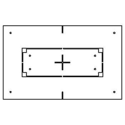 PSM Lighting Beta System Matrix3F 