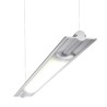 PSM Lighting Butterfly 2802Led Suspension Lamp