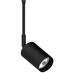 PSM Lighting Capa 7815 Ceiling Lamp / Wall Lamp