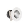 PSM Lighting City 888.10019 Recessed Spot