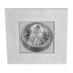 PSM Lighting Coco Kubo Gala Bora Coco.Es50 Recessed Spot