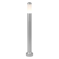PSM Lighting Iris C T1013C Garden Pole