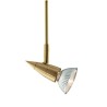PSM Lighting Jazz 9010 Ceiling Lamp / Wall Lamp