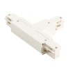 PSM Lighting Mary 8126 Track Lighting