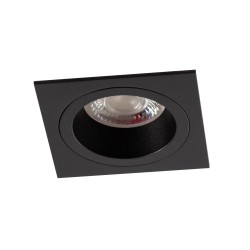 PSM Lighting Nora Ac Ac.700.10029 Recessed Spot