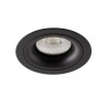 PSM Lighting Nova 555.10014 Recessed Spot