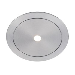 PSM Lighting Ø80 Convertible Zeno50 